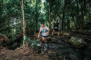 BIB: 
                            <button type="button" onclick="openModal(25747625)" class="btn btn-primary btn-sm float-right btn-popup" data-toggle="modal" data-target=".modal-high-quality">
                        <i class="fas fa-shopping-cart"></i> Add to Cart
                    </button>
                                            <button type="button" onclick="isThisMe(25747625, true)" class="btn btn-success btn-sm float-right btn-popup btn-isme hidden" data-toggle="tooltip" data-placement="bottom" title="นี่คือรูปของคุณใช่ไหม คลิกที่นี่เพื่อเอาเข้าอัลบั้ม">
                        <i class="fas fa-plus"></i> Add to album
                    </button>
                    <button type="button" onclick="isThisMe(25747625, false)" class="btn btn-warning btn-sm float-right btn-popup btn-isnotme hidden">
                        <i class="fas fa-ban"></i> Remove from album
                    </button>